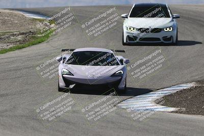 media/Mar-01-2025-Speed Ventures (Sat) [[3556983a2b]]/Yellow/Session 2 (Phil Hill)/